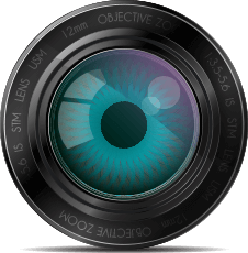 corporate-film-makers-Lens Pic