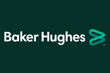 BAKER HUGHES