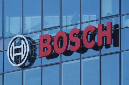 BOSCH