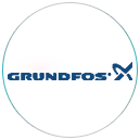 GRUNDFOS