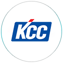 KCC