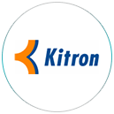 KITRON