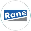 RANE